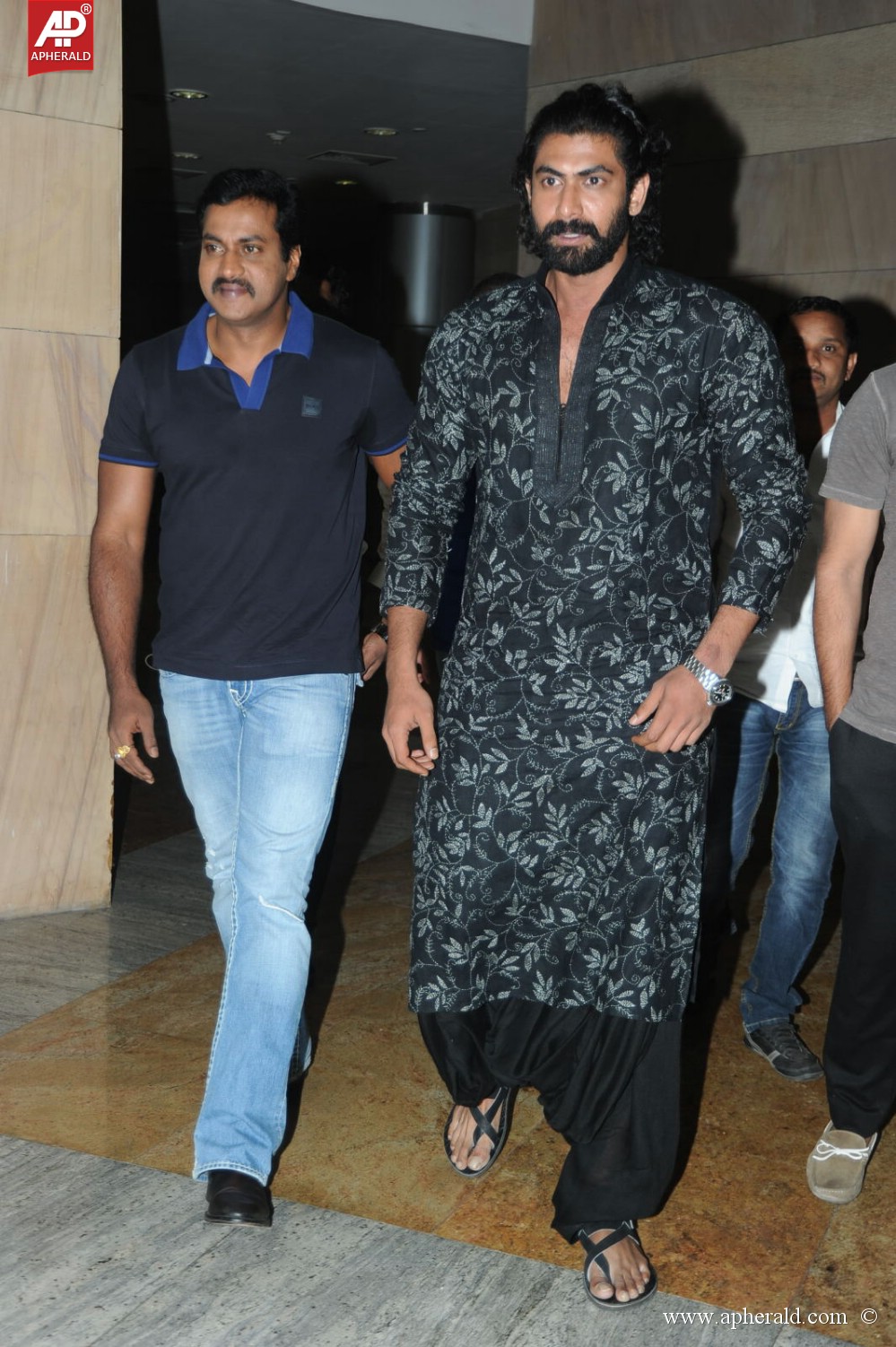 Aaha Kalyanam Audio Launch