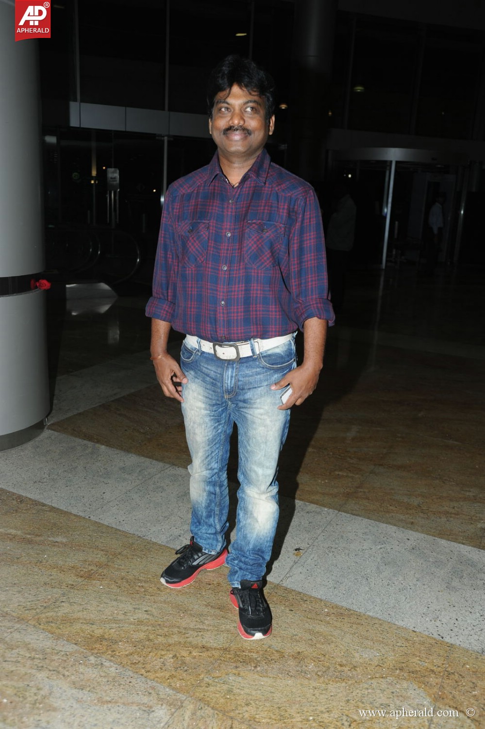 Aaha Kalyanam Audio Launch