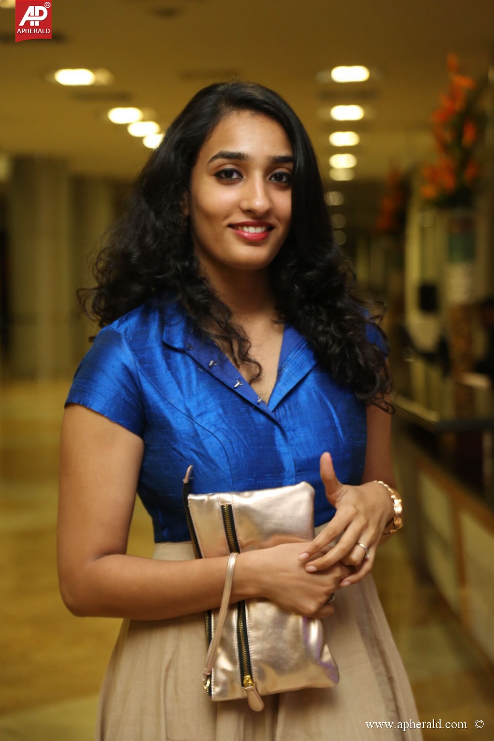 Aaha Kalyanam Audio Launch