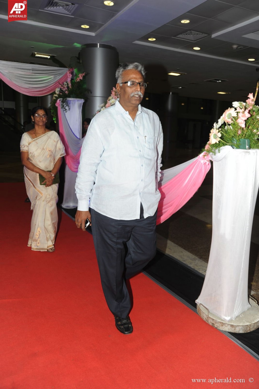 Aaha Kalyanam Audio Launch