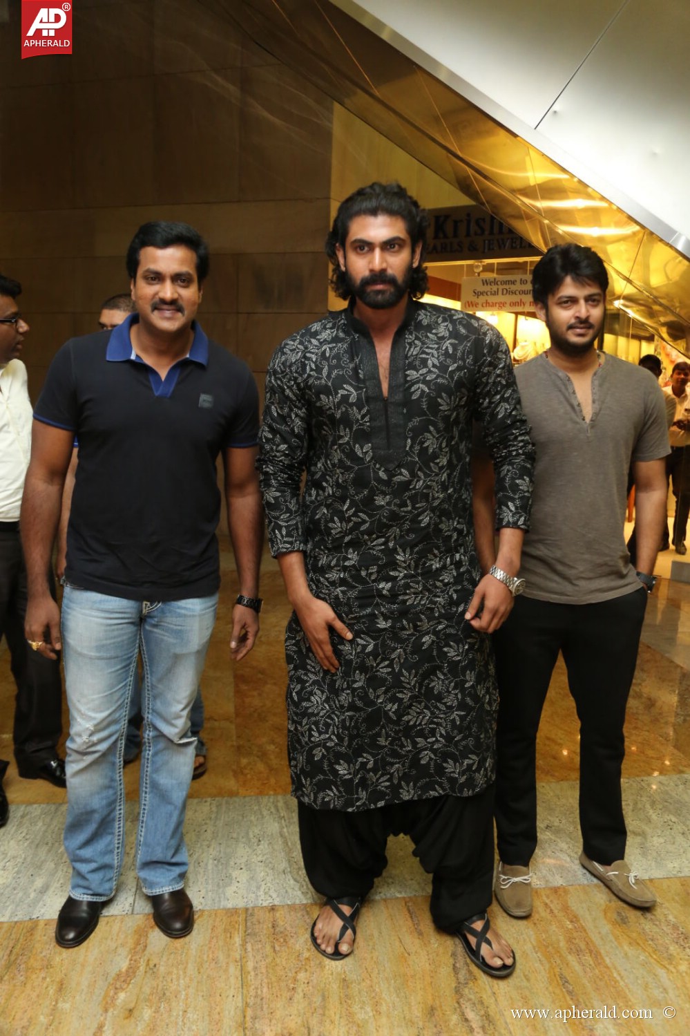 Aaha Kalyanam Audio Launch