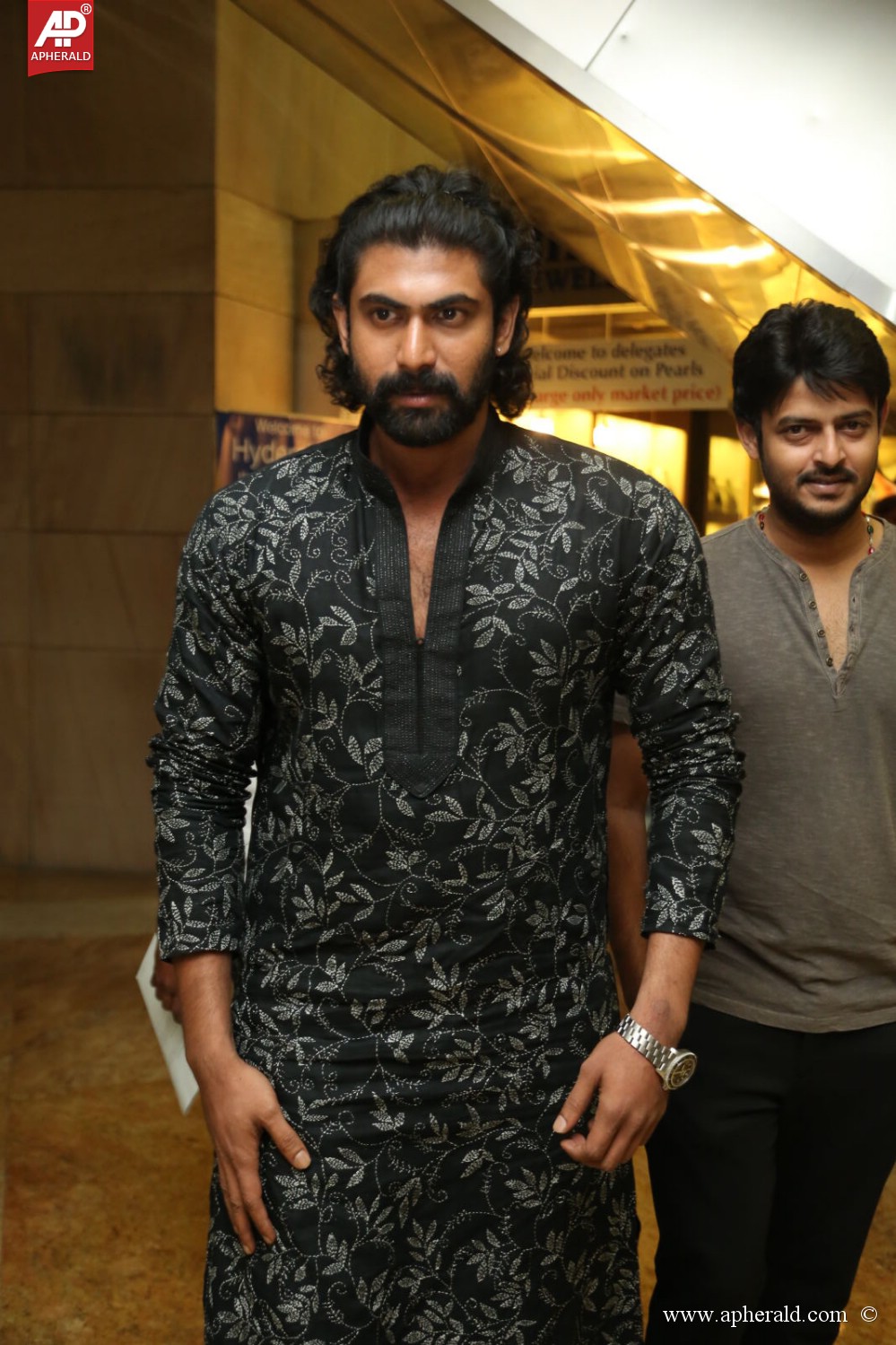 Aaha Kalyanam Audio Launch