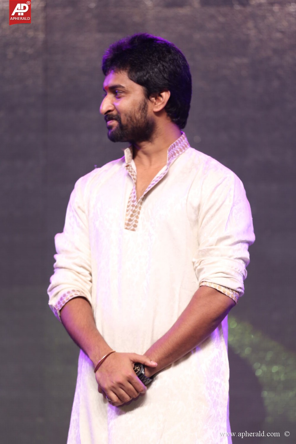 Aaha Kalyanam Audio Launch
