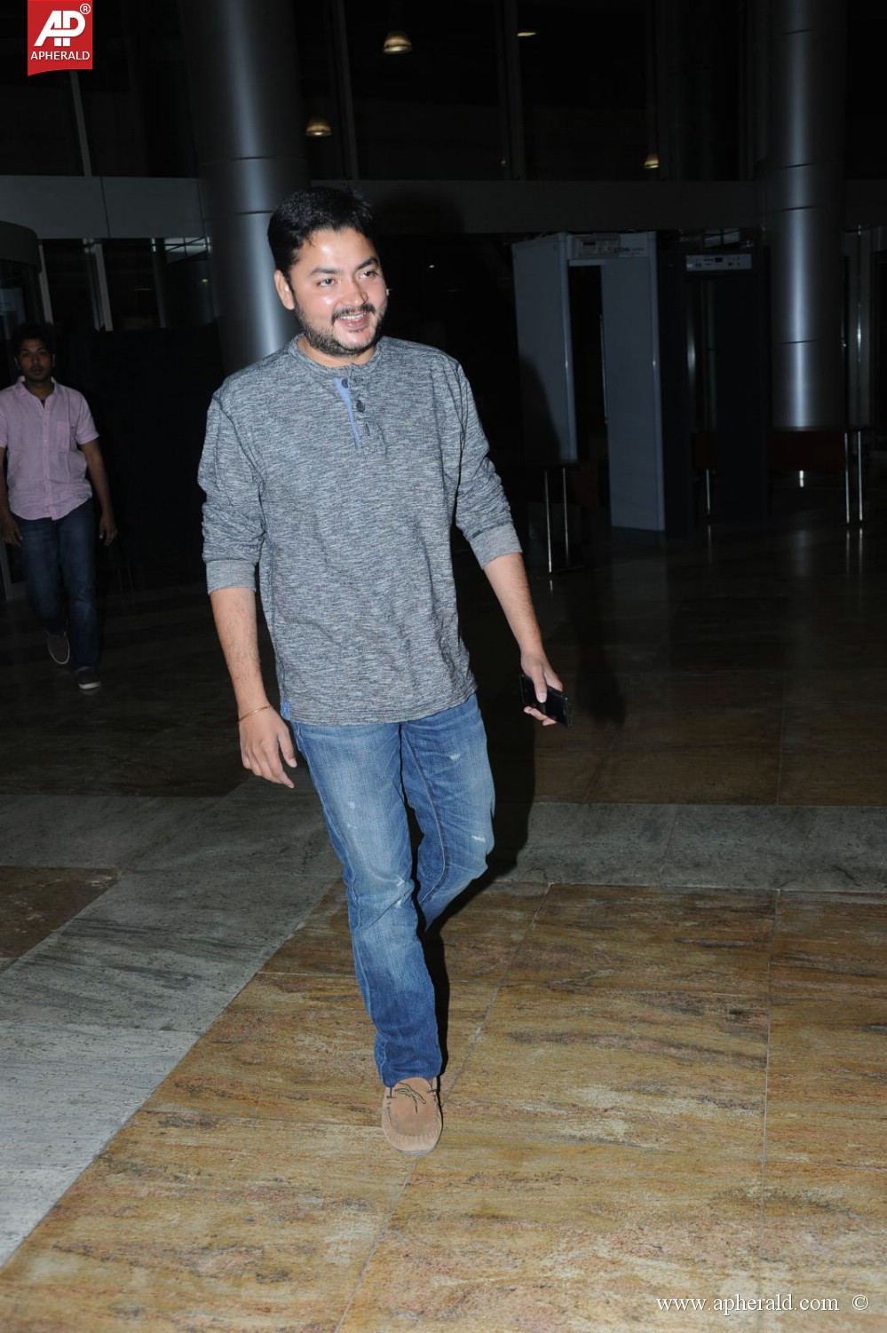 Aaha Kalyanam Audio Launch