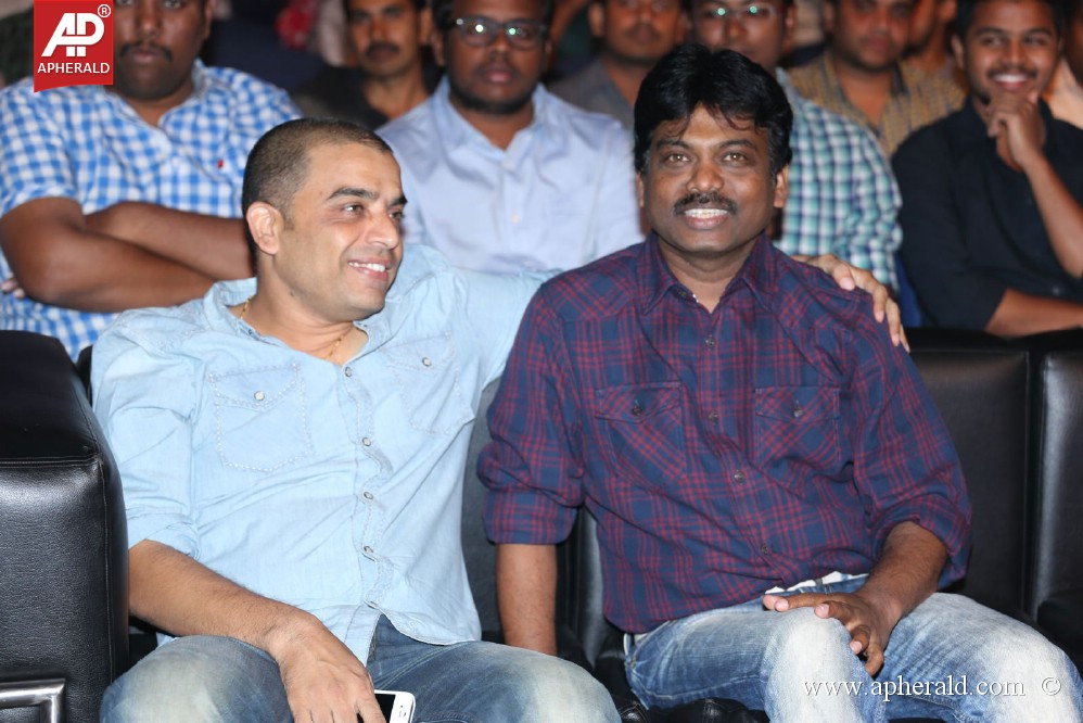 Aaha Kalyanam Audio Launch