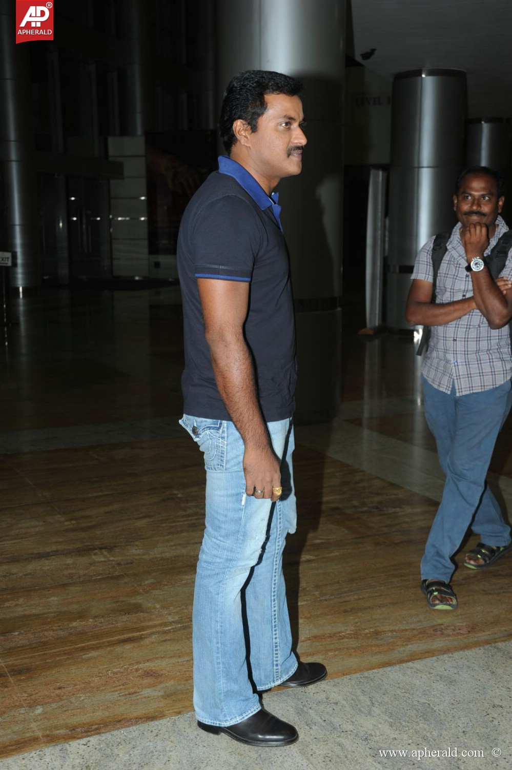 Aaha Kalyanam Audio Launch