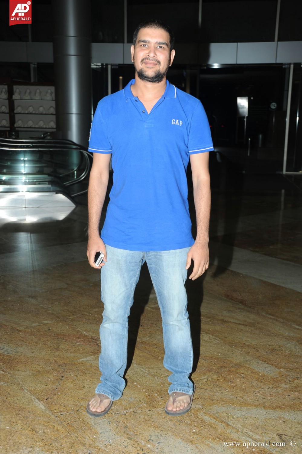 Aaha Kalyanam Audio Launch