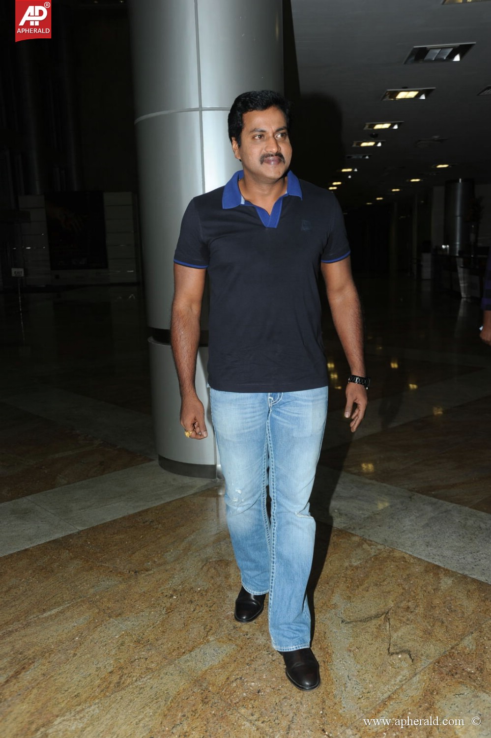 Aaha Kalyanam Audio Launch