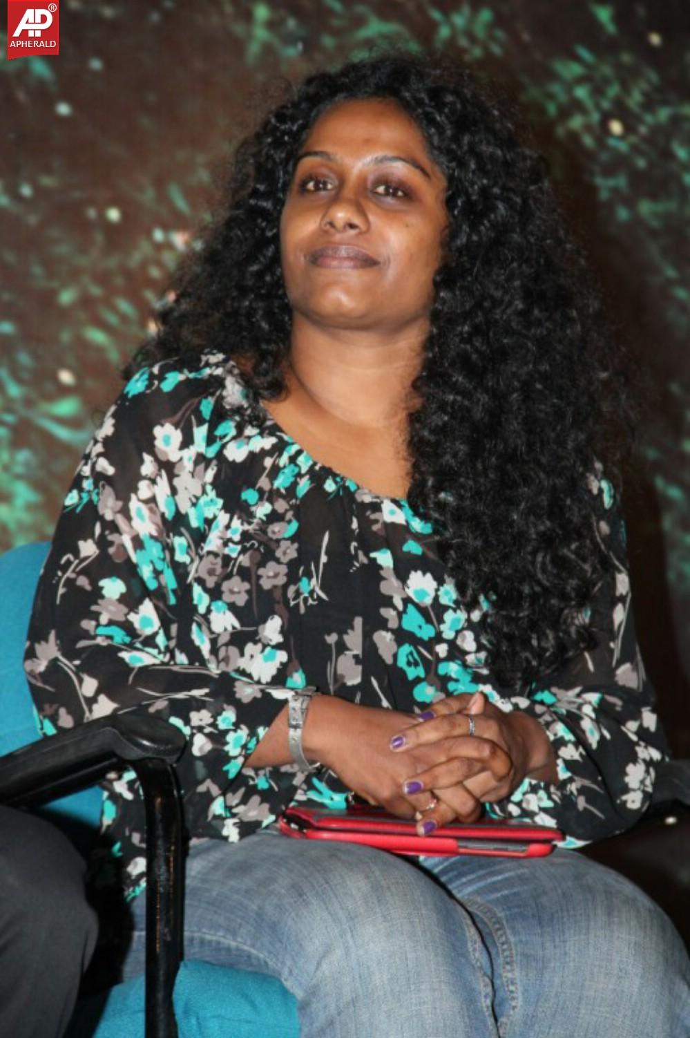 Aalamaram Audio Launch