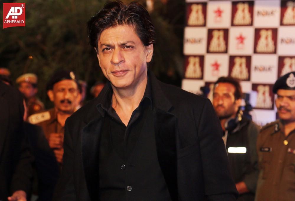 Aap Ki Adalat 21 Years Celebrations 