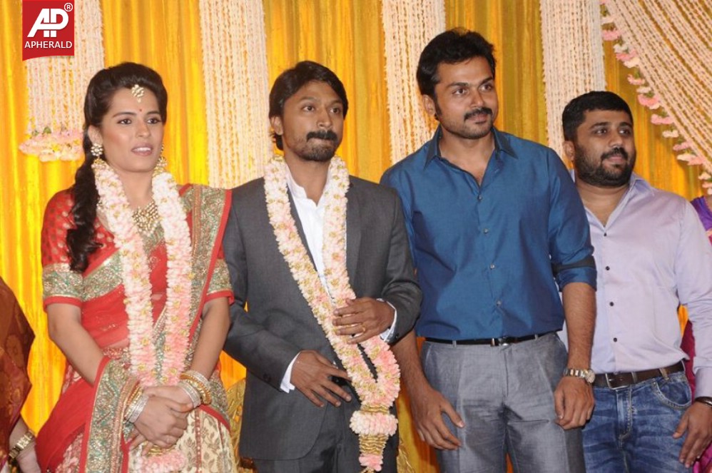 a sample image