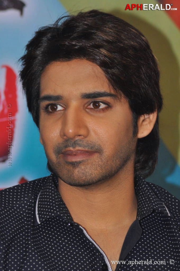 Adda Triple Platinum Disc Function