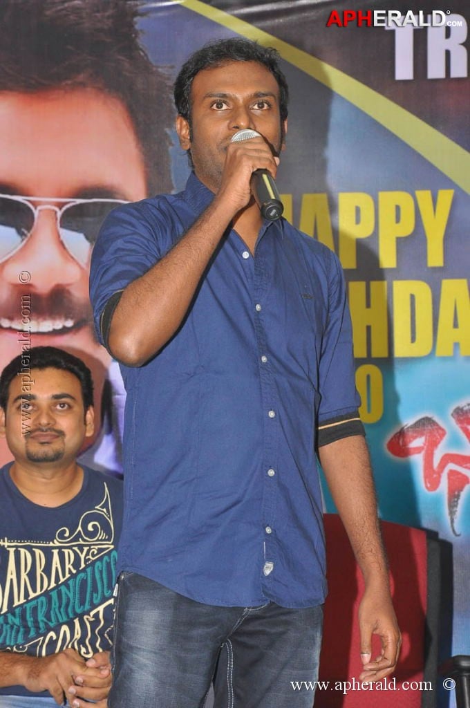 Adda Triple Platinum Disc Function