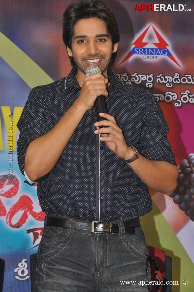 Adda Triple Platinum Disc Function