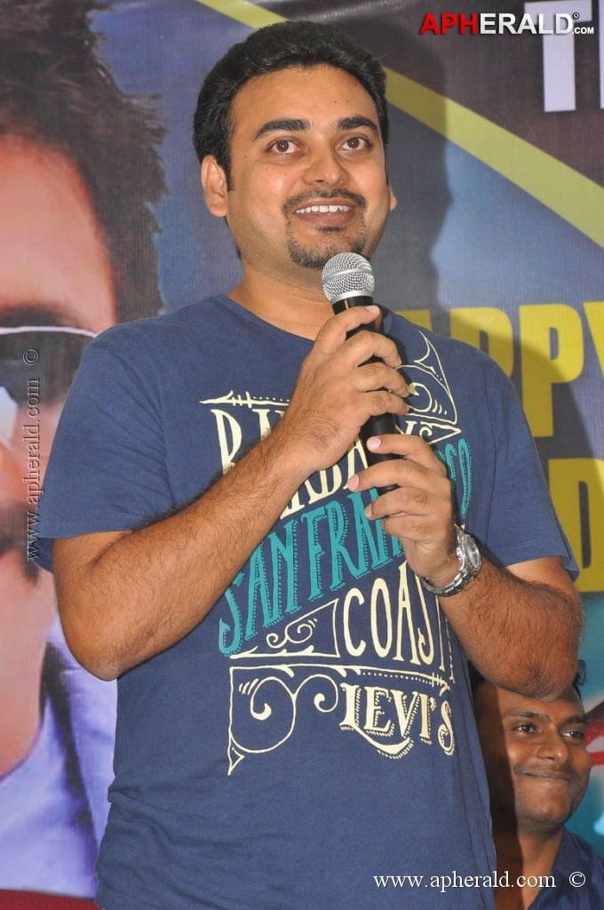 Adda Triple Platinum Disc Function
