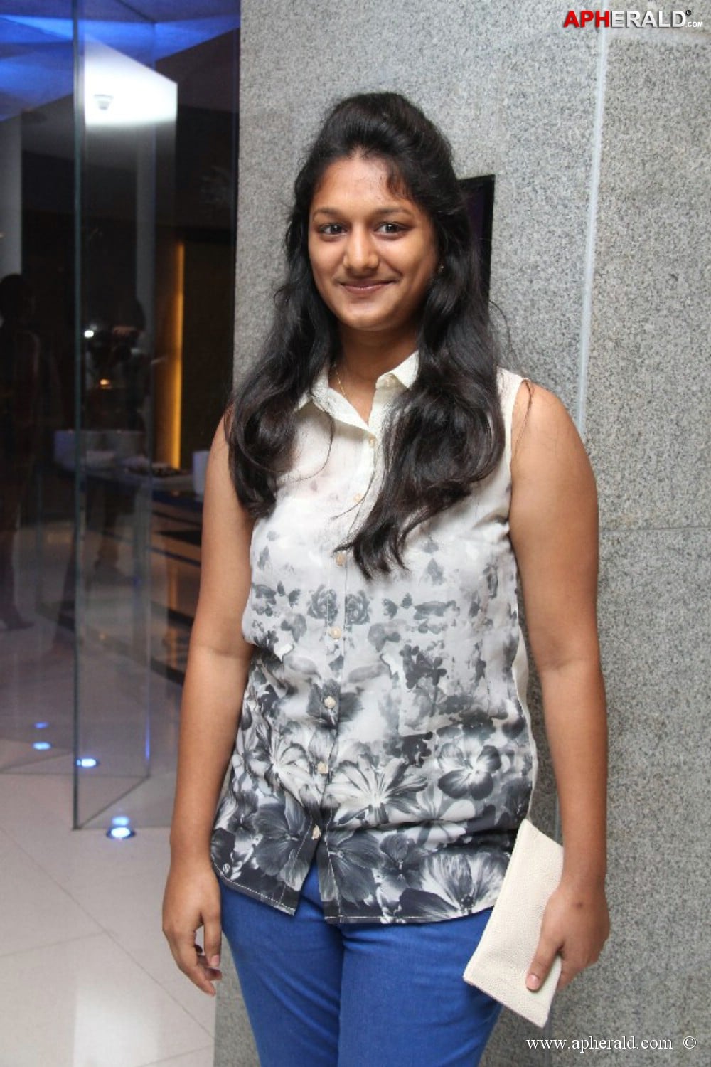 Adora Brand Exhibition Photos