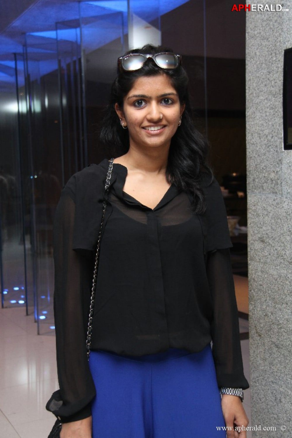 Adora Brand Exhibition Photos