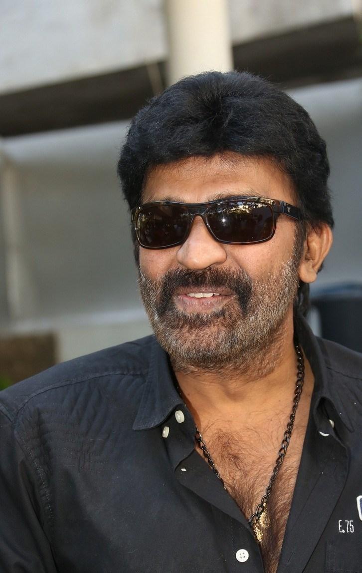 Adorn Fashion Studio Festival Lucky Draw Gallery