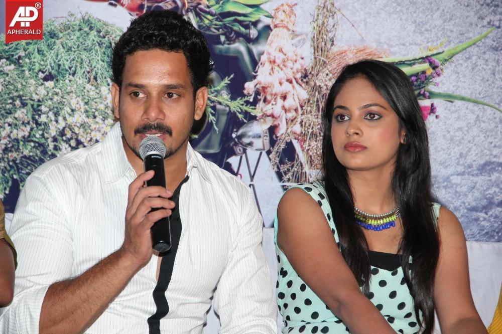 Aindhaam Thalaimurai Sidha Vaidhiya Sigamani Press Meet Pics