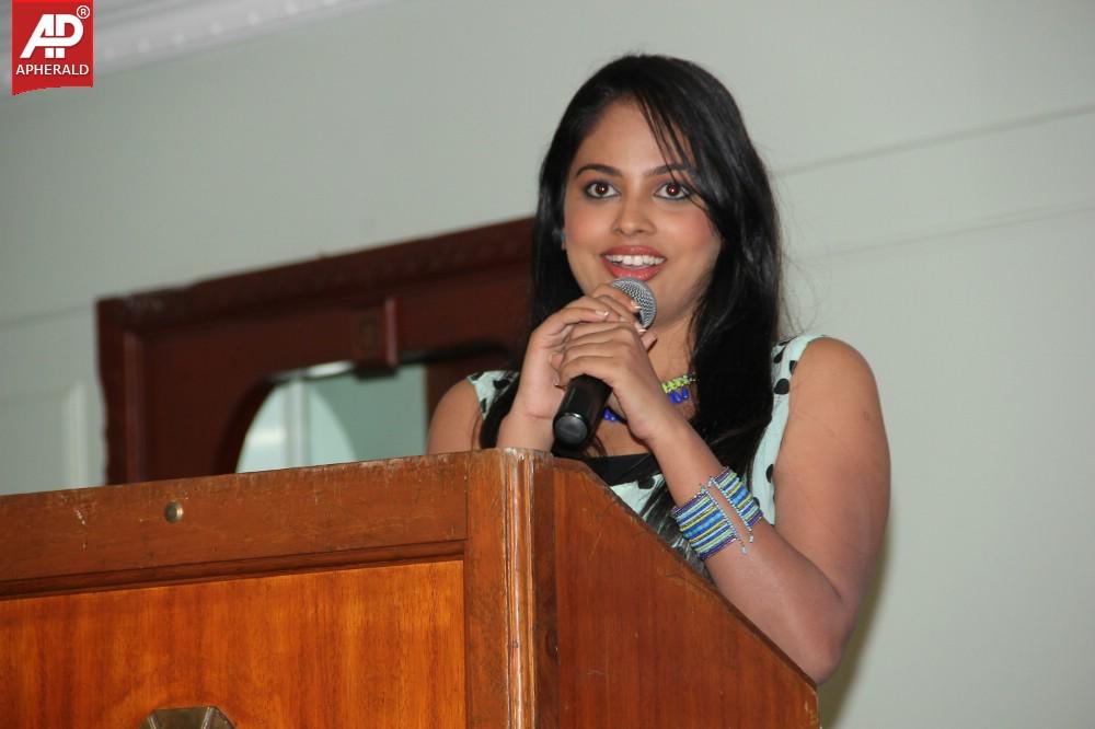 Aindhaam Thalaimurai Sidha Vaidhiya Sigamani Press Meet Pics