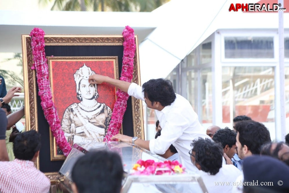 Akkineni Nageswara Rao Condolences Photos