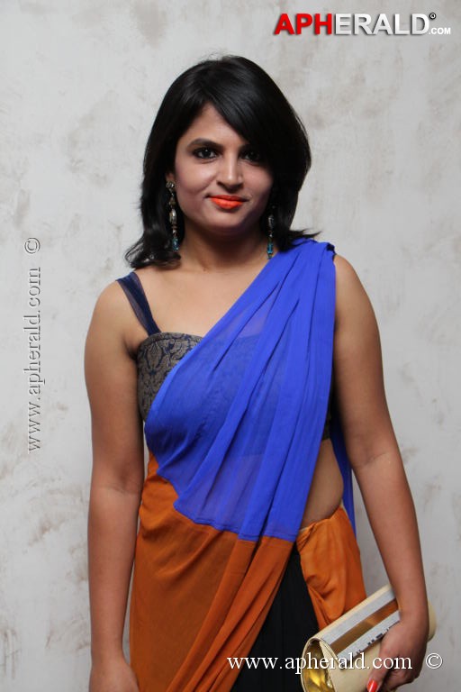 Akritti Elite Dandia Dhhoom Event