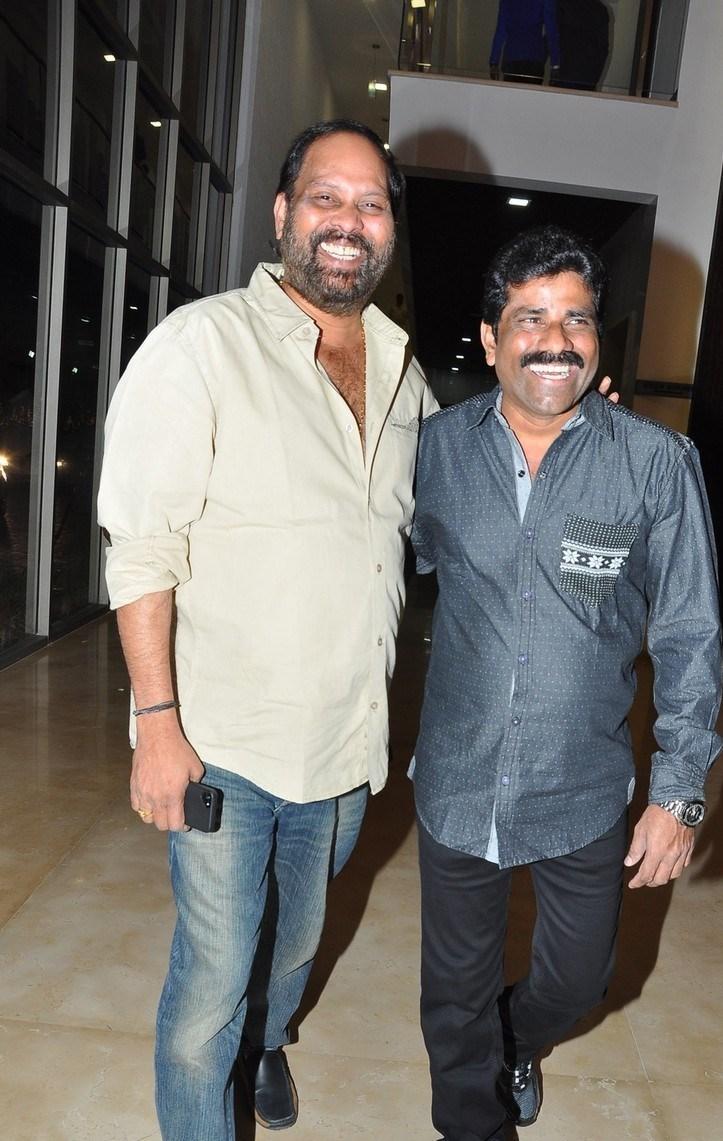 Ali Brother Khayum Wedding Reception