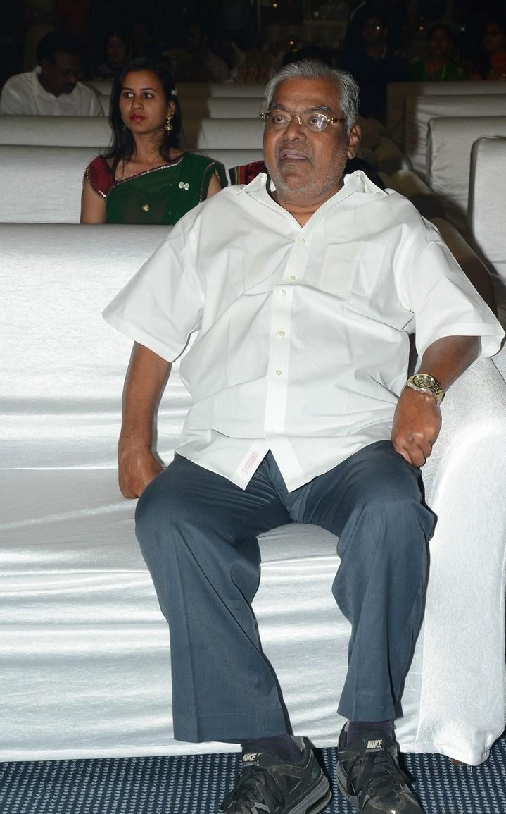 Ali Brother Khayum Wedding Reception