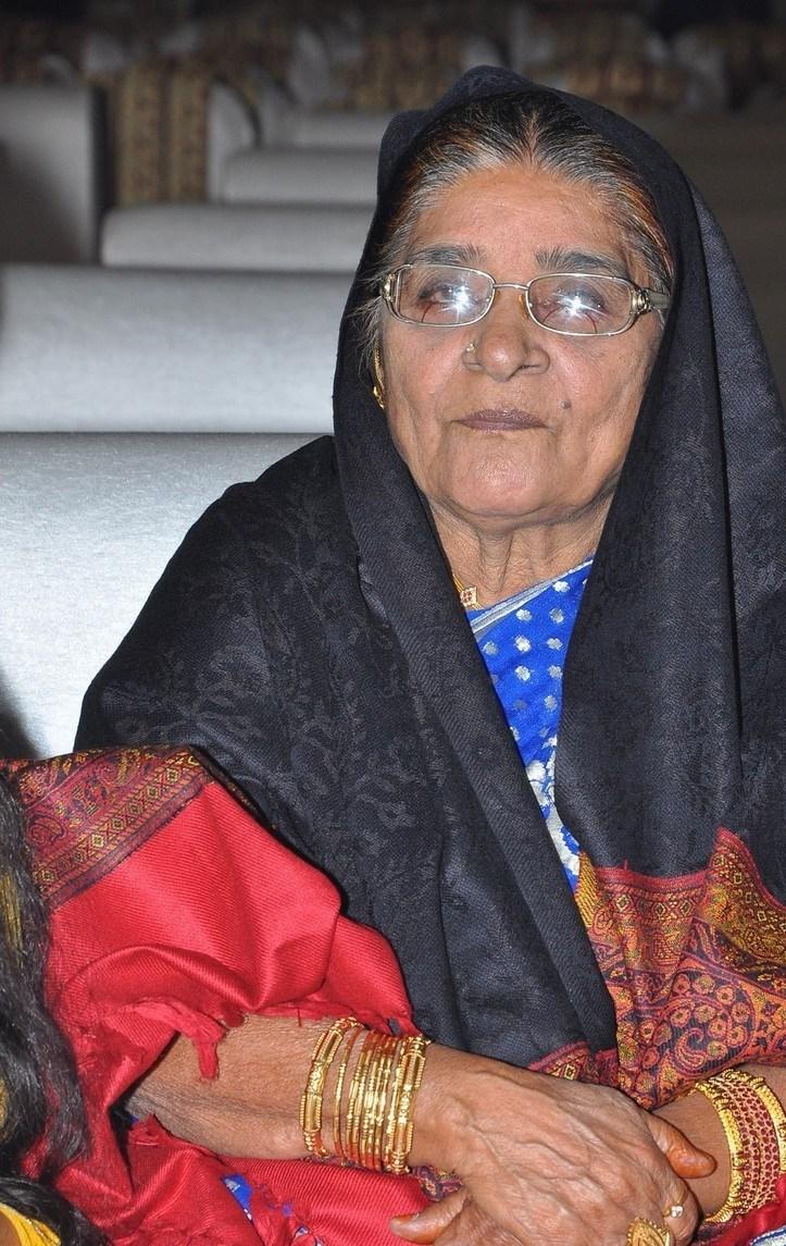 Ali Brother Khayum Wedding Reception