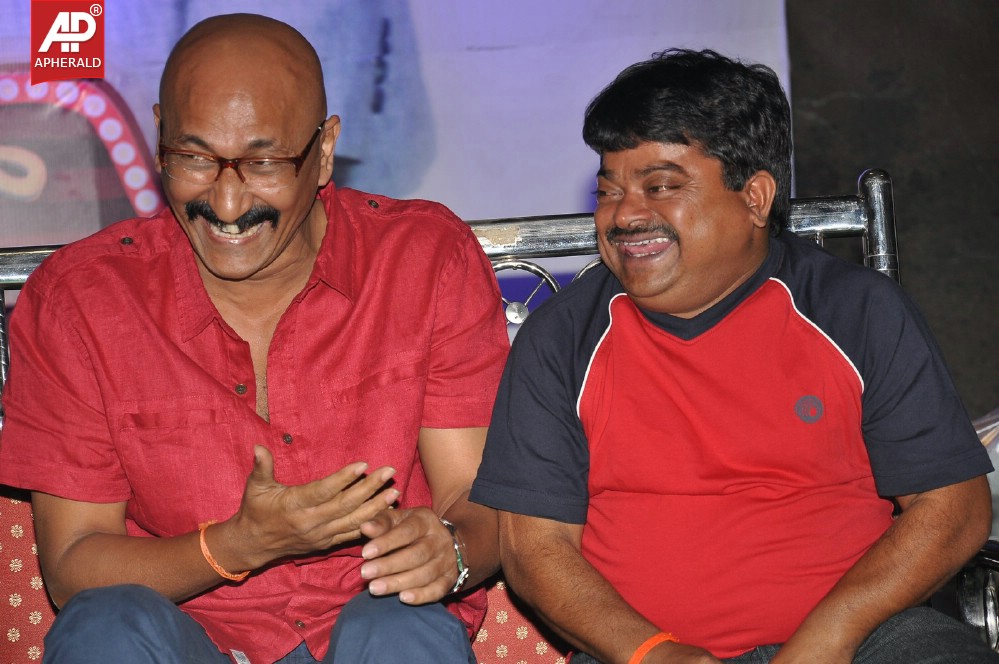 Alibaba Okkade Donga Platinum Disc Function