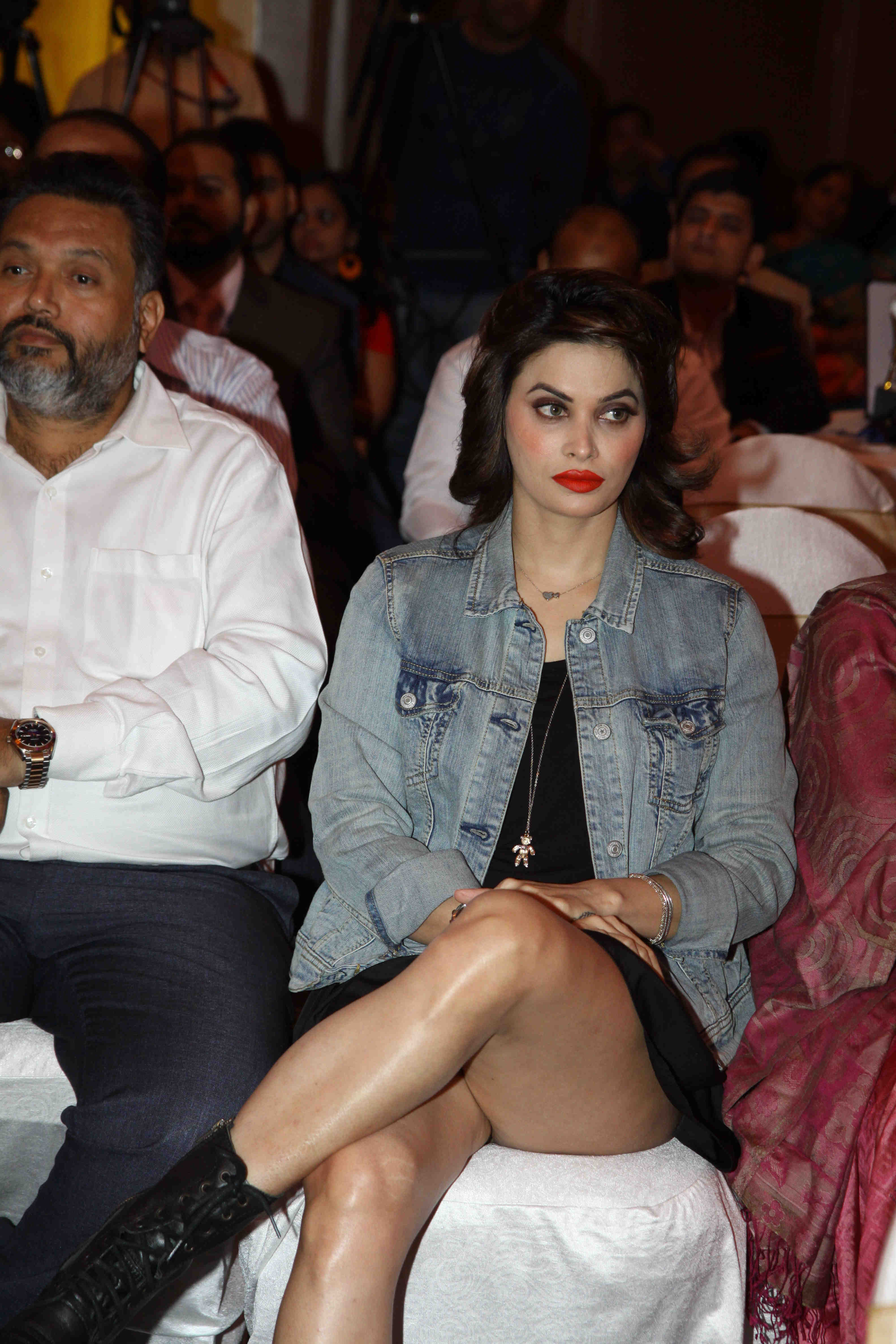 All India Achievers Awards 2015