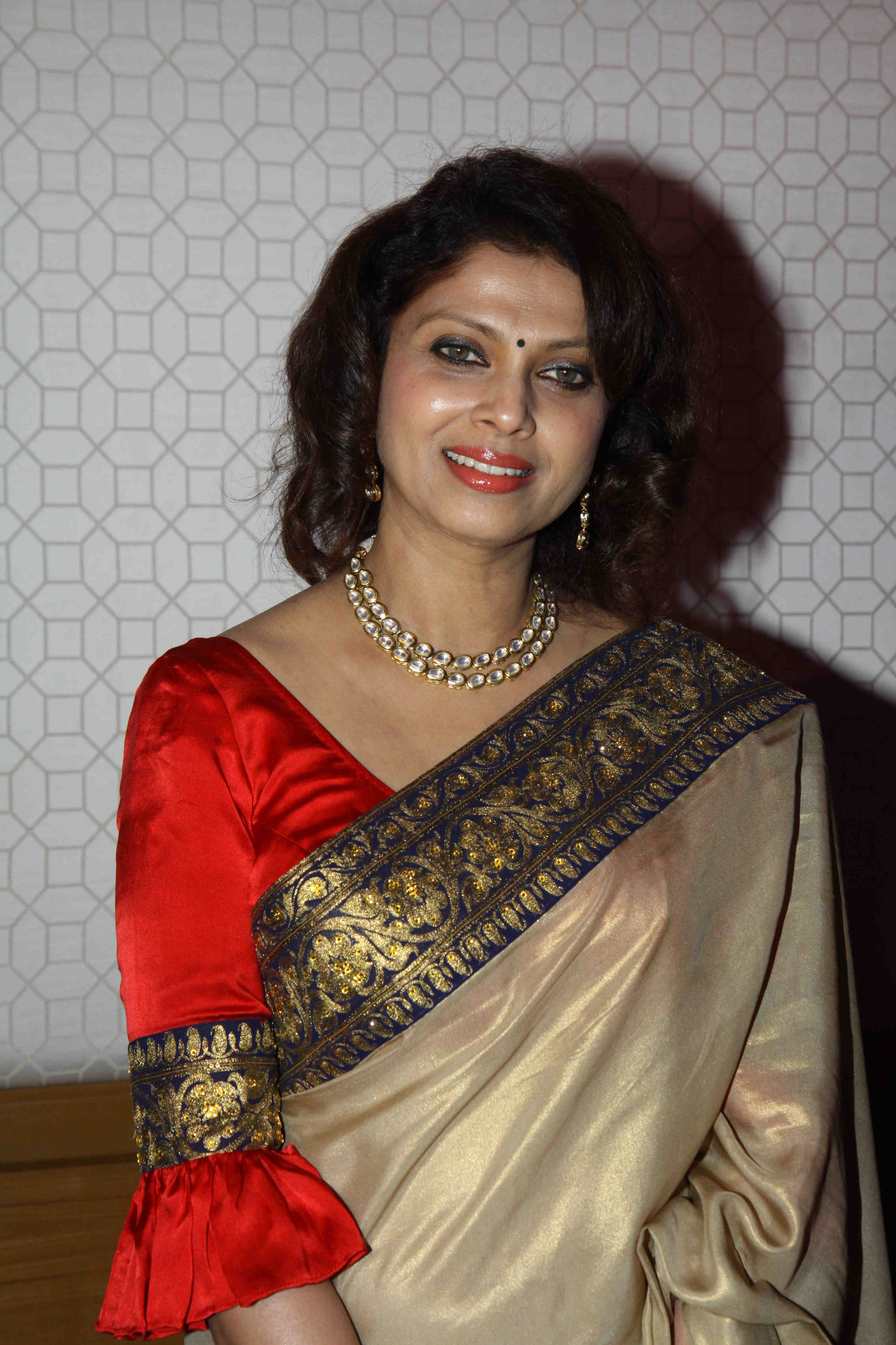 All India Achievers Awards 2015