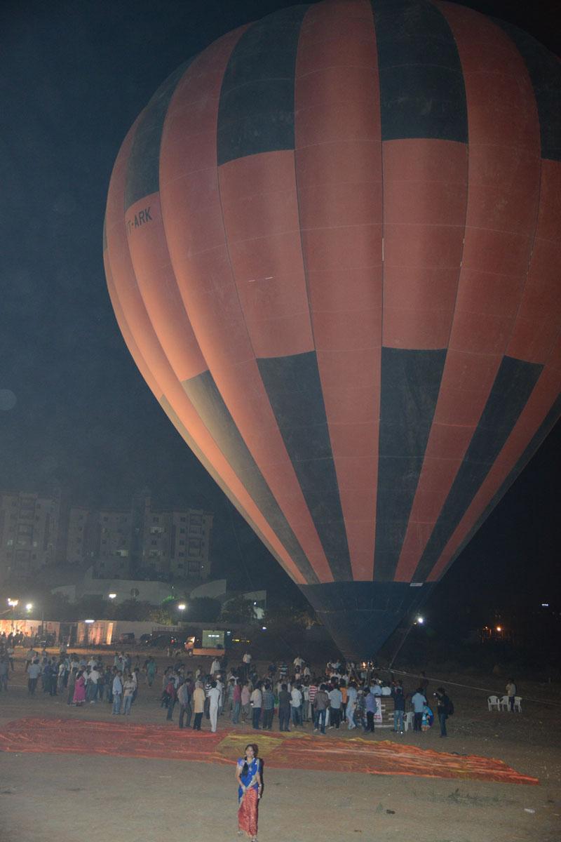 Allari Naresh Jump Jilani Audio Release Pics