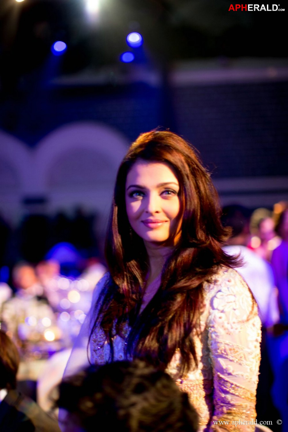 amFAR India Gala Inside Pics