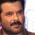 Anil Kapoor's 24 Television Series Launch