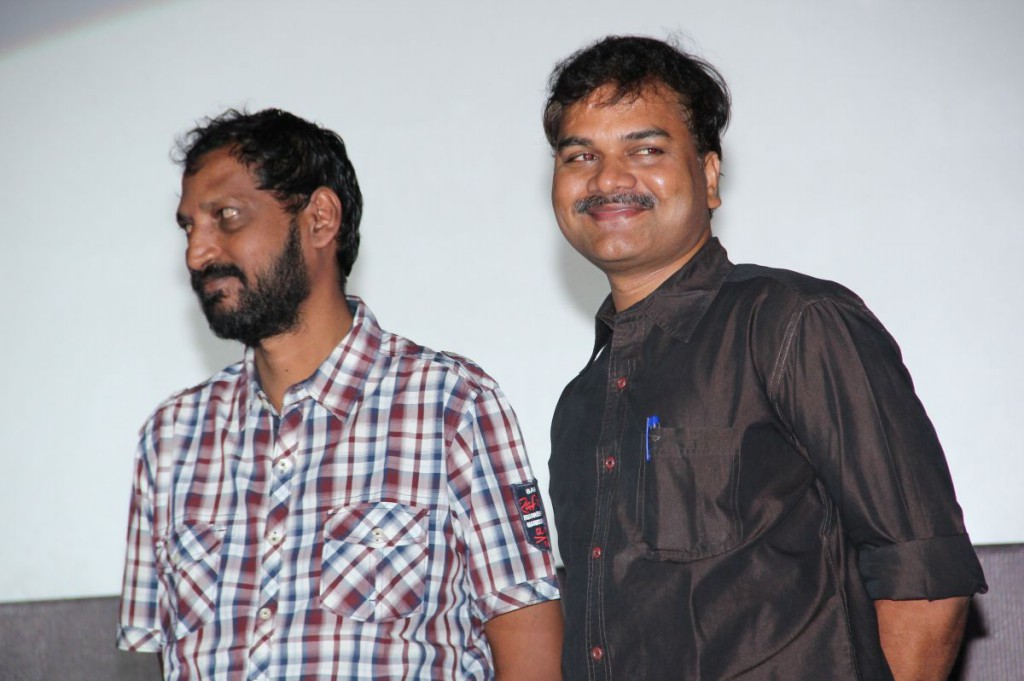 Anjaan Movie Audio Launch Photos