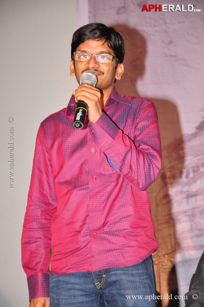 Anjana Sowmya Album Launch