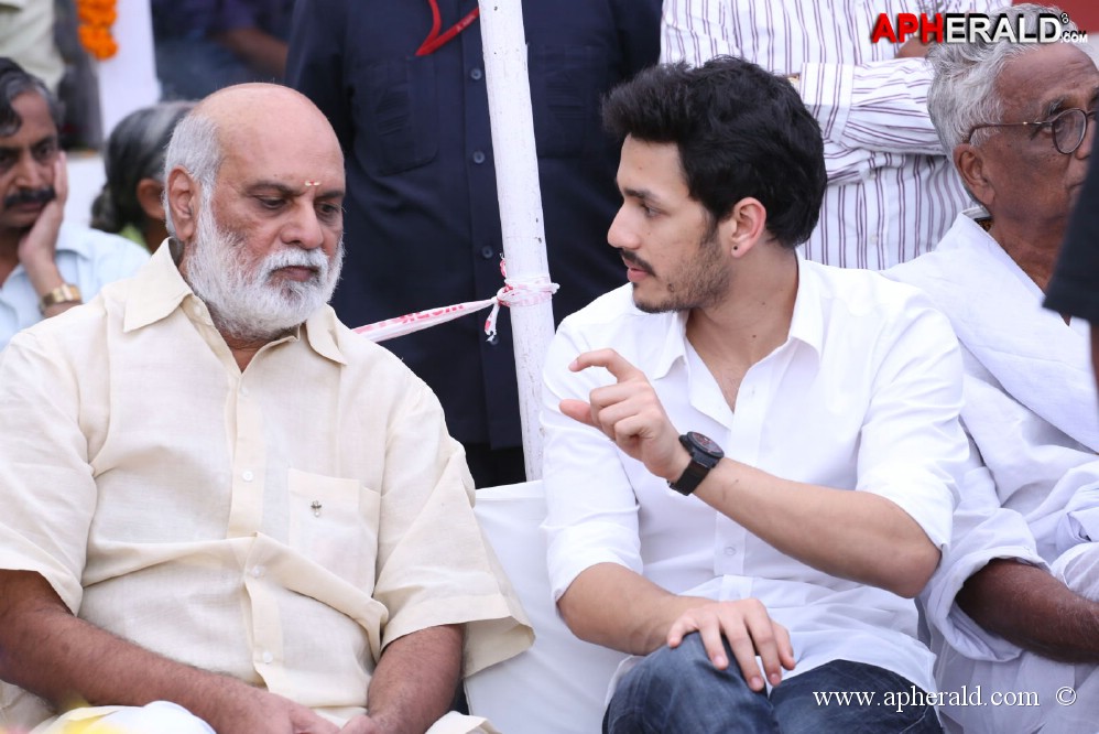 ANR Condolences Photos 1