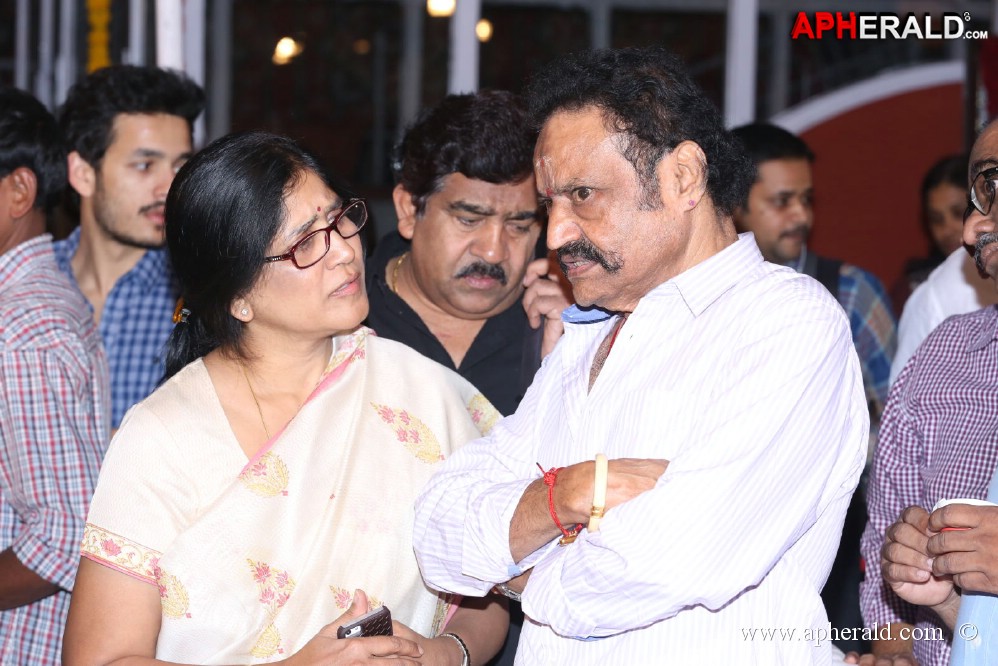 ANR Condolences Photos 3