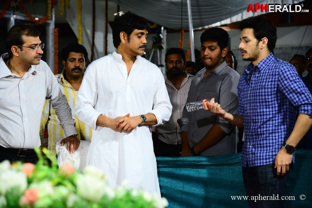 ANR Condolences Photos 4