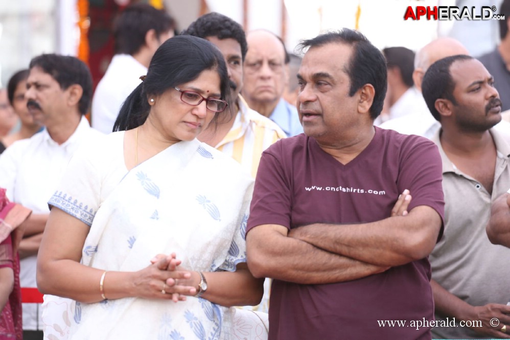 ANR Condolences Photos 6