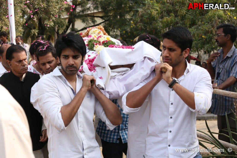 ANR Cremation Photos 1