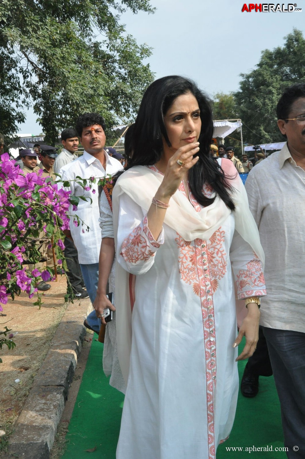 ANR Cremation Photos 1