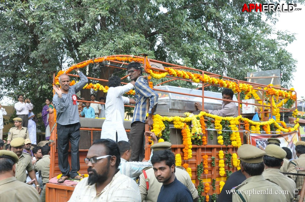 ANR Cremation Photos 1