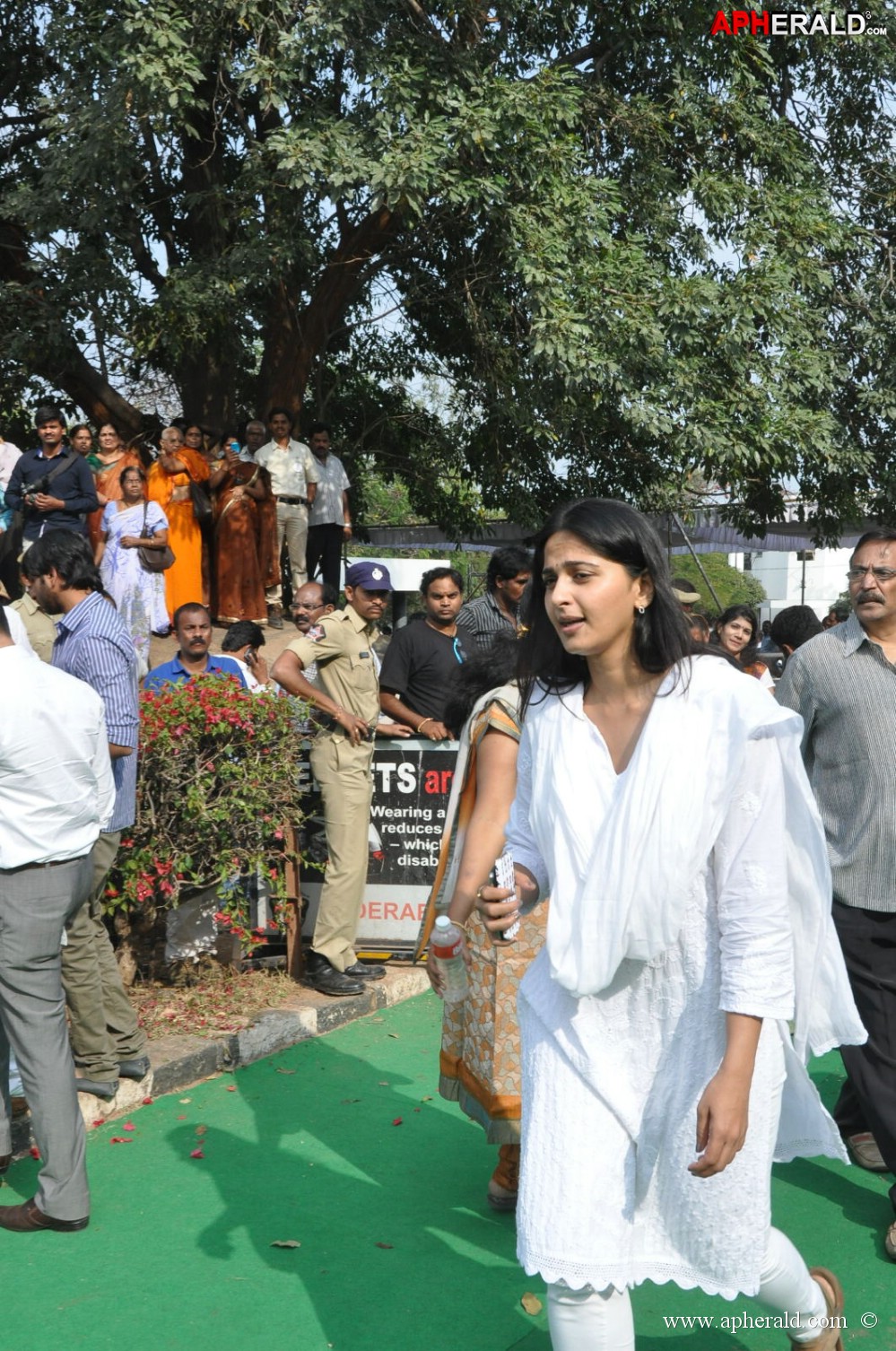 ANR Cremation Photos 1