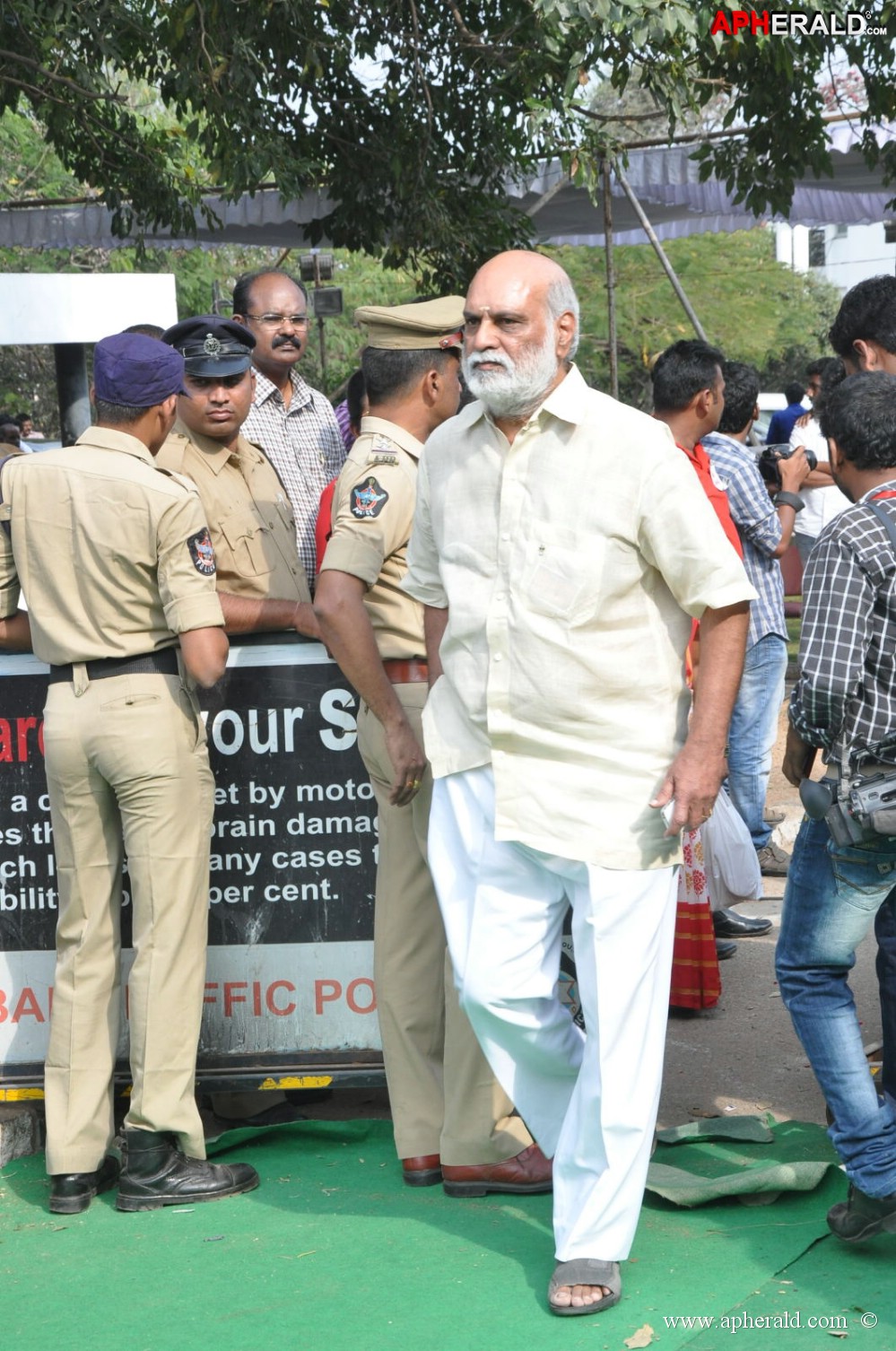 ANR Cremation Photos 1