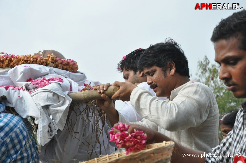 ANR Cremation Photos 1