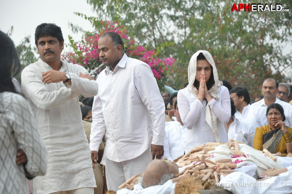 ANR Cremation Photos 1