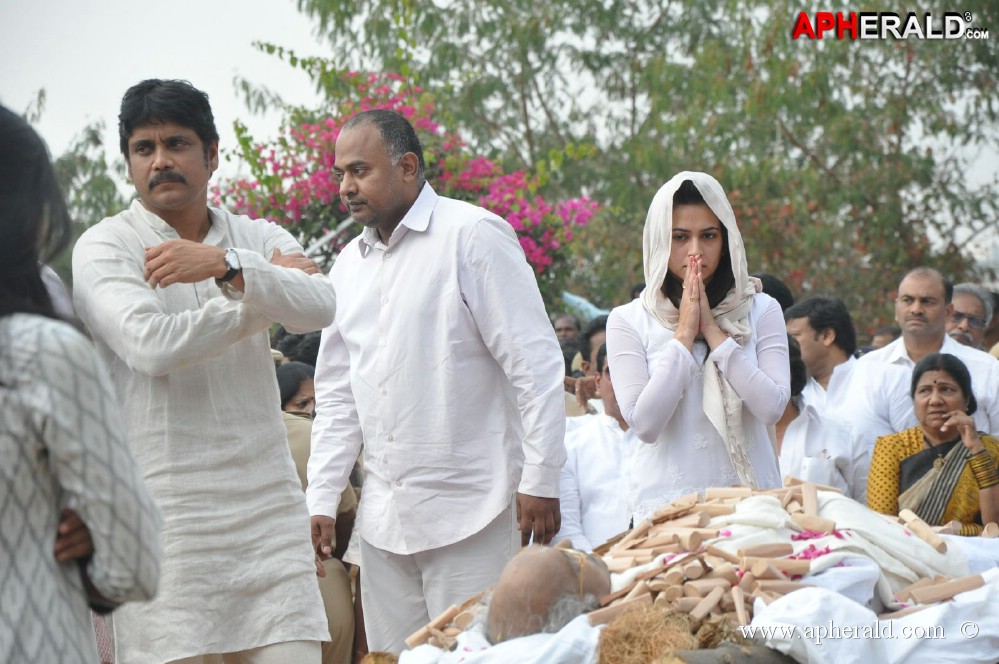 ANR Cremation Photos 1