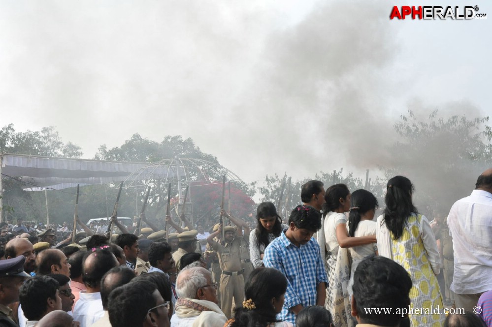 ANR Cremation Photos 1